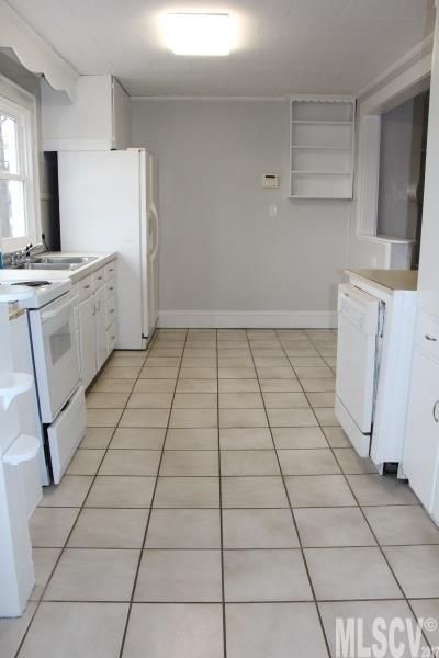 344 21st St SE, Hickory, NC 28601