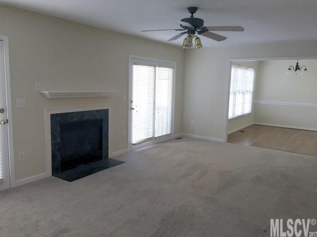 95 39th Avenue Pl NW, Hickory, NC 28601