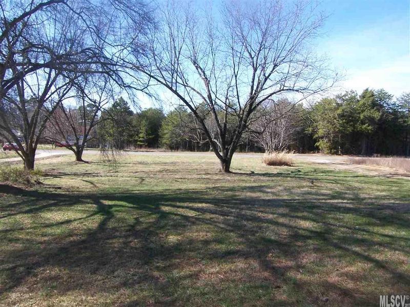 2566 Startown Rd, Lincolnton, NC 28092