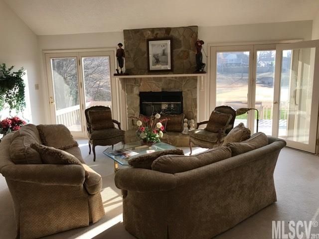 3839 Rock Bridge Dr NE #J3, Conover, NC 28613