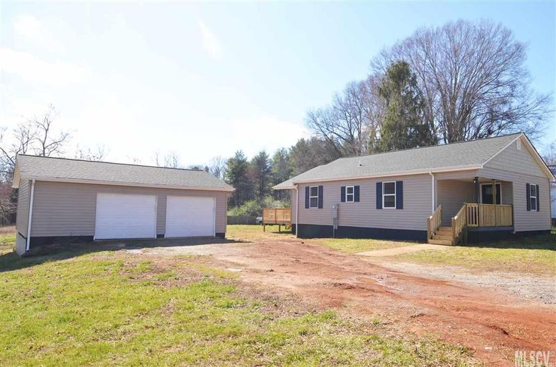 2455 Hwy 10, Conover, NC 28613