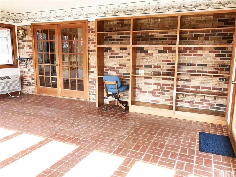 1823 Campbell Rd, Newton, NC 28658