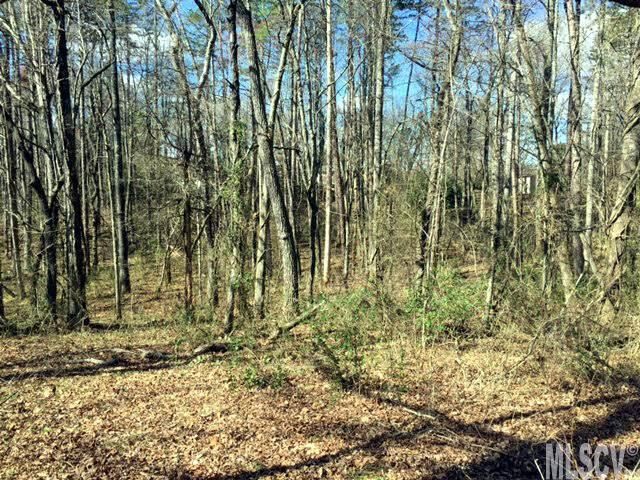3535 Section House Rd, Hickory, NC 28601
