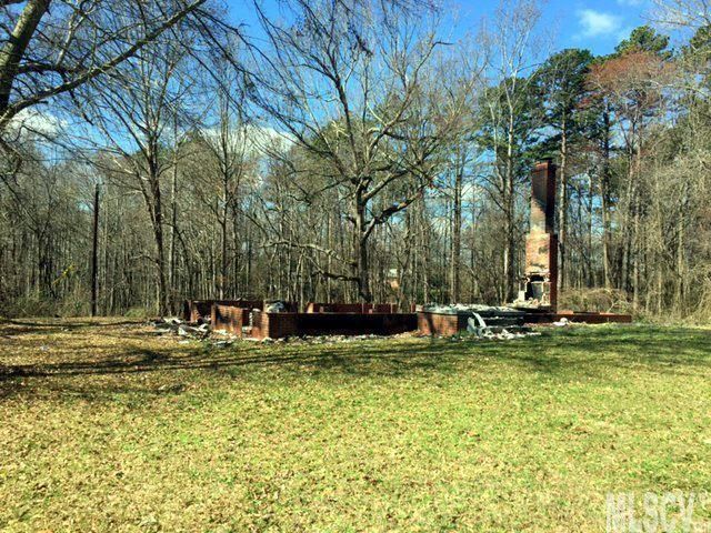 3535 Section House Rd, Hickory, NC 28601