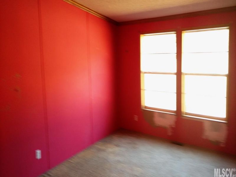 462 Foxboro Ln NE, Denver, NC 28037
