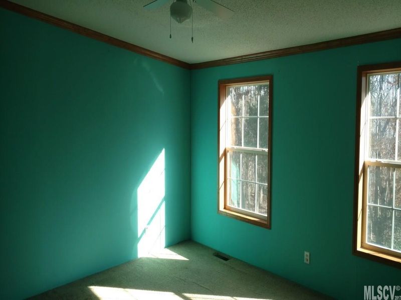 462 Foxboro Ln NE, Denver, NC 28037