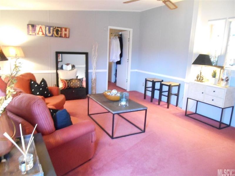 186 Plum Ln, Lincolnton, NC 28092
