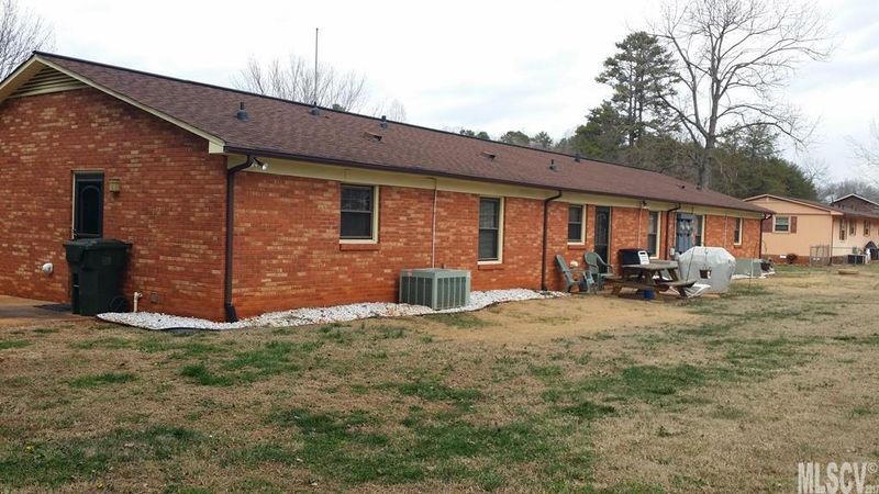 254 Sunny Hill Dr, Lincolnton, NC 28092
