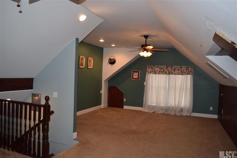 4758 County Home Rd, Conover, NC 28613