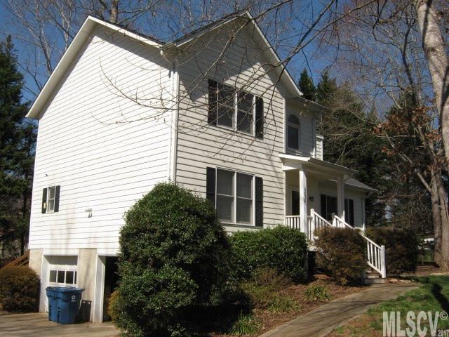 3838 Mattingly Dr, Hickory, NC 28602