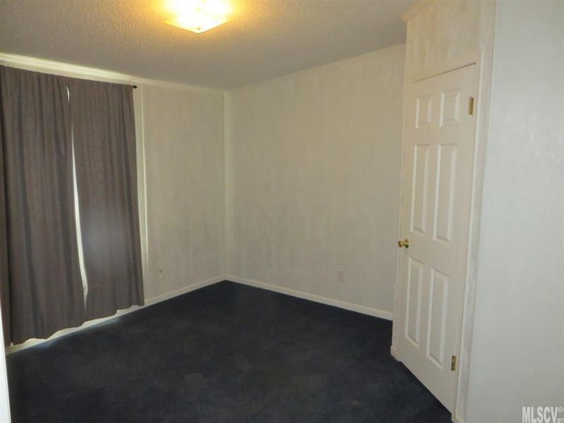 3739 Lee Moore Rd, Maiden, NC 28650