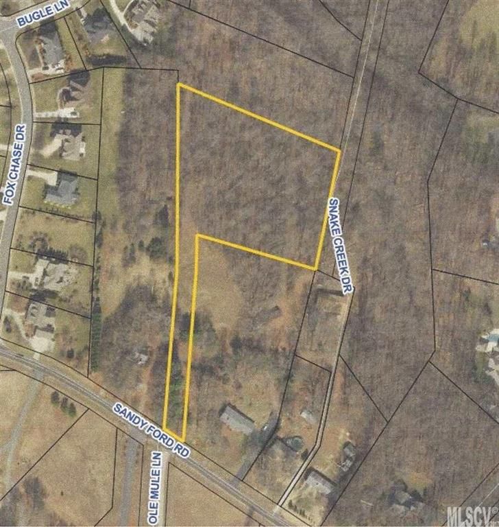 2930 Sandy Ford Rd, Newton, NC 28658