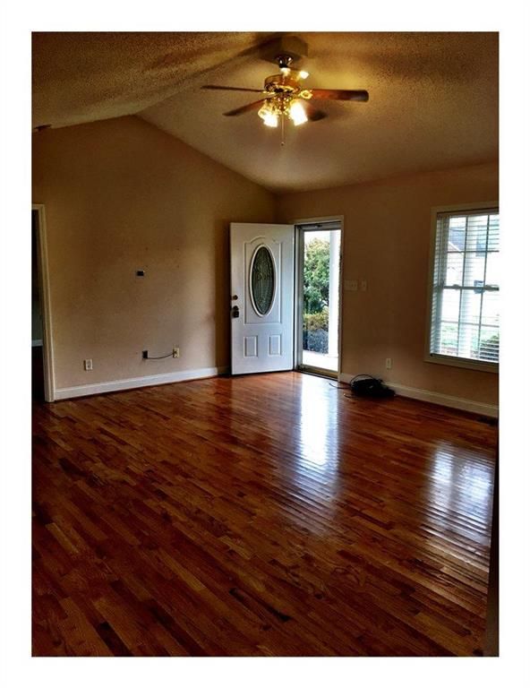4936 Pond Ct, Conover, NC 28613