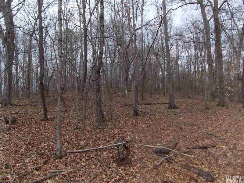00 Hershel Lackey Rd, Lincolnton, NC 28092