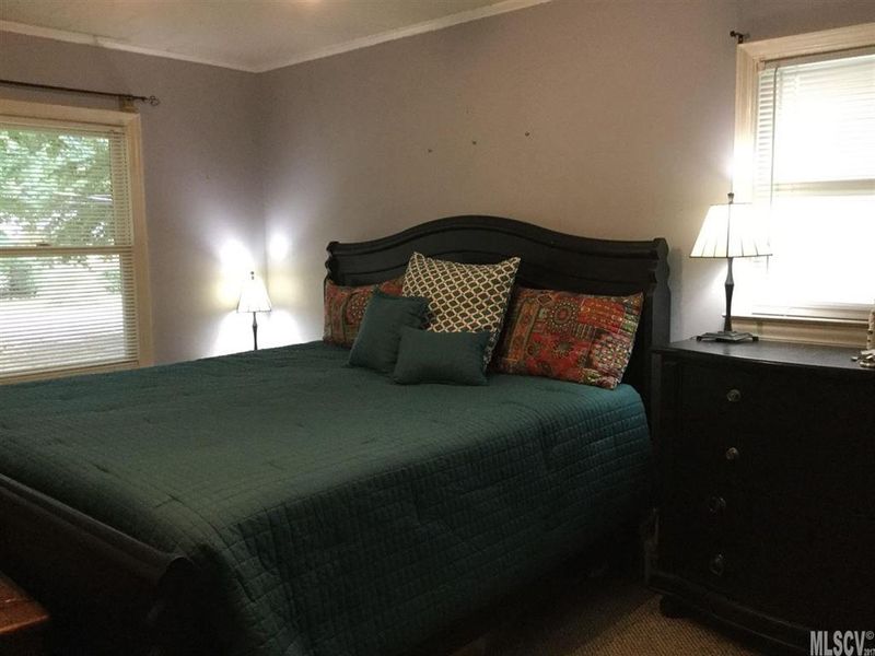 21217 Pecan St, Cornelius, NC 28031