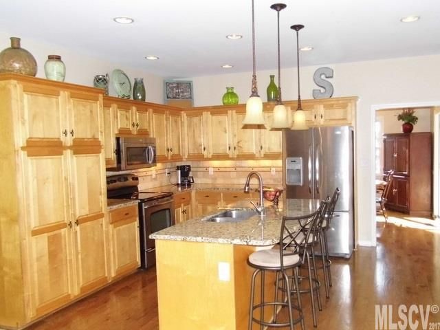 3889 Mill Rn, Terrell, NC 28682