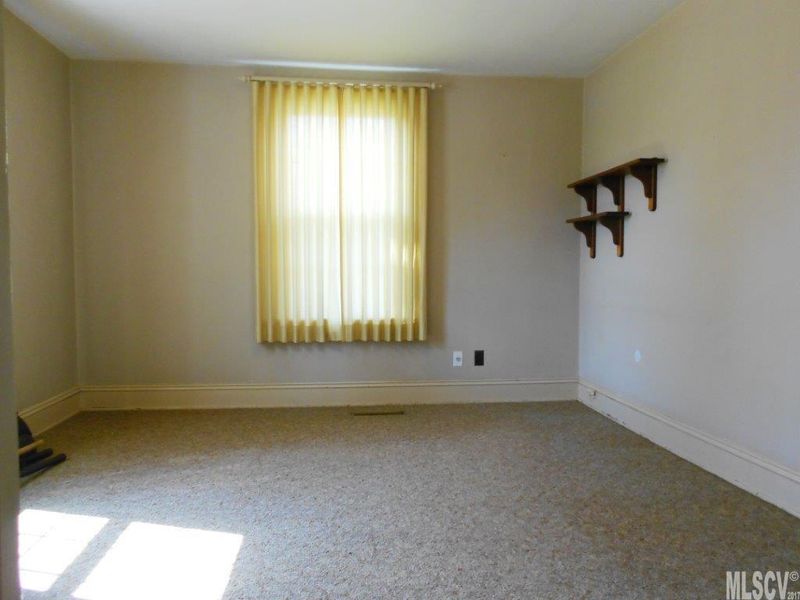 3697 Startown Rd, Newton, NC 28658