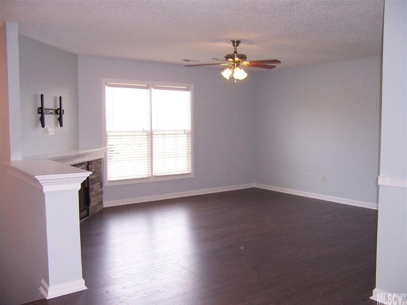 627 23rd St NW, Hickory, NC 28601