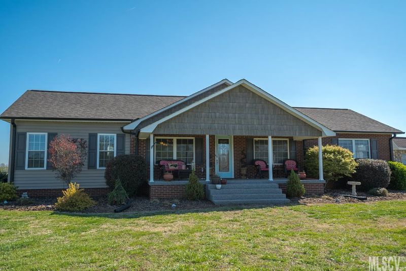 692 North Brook 3 School Rd, Vale, NC 28168