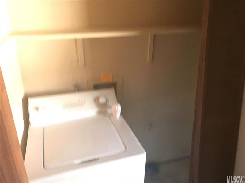 4319 Startown Rd, Newton, NC 28658