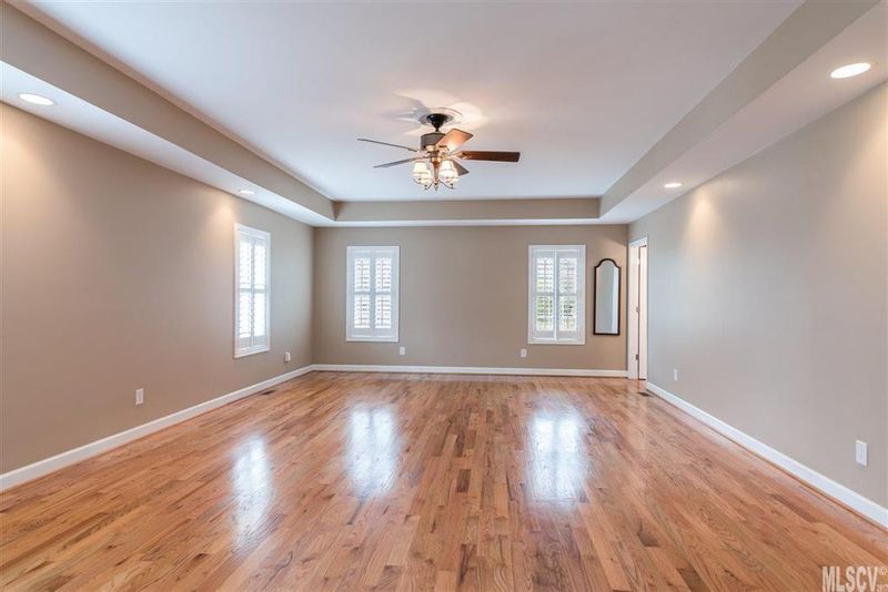221 Cedar Grove Ch Rd, Vale, NC 28168