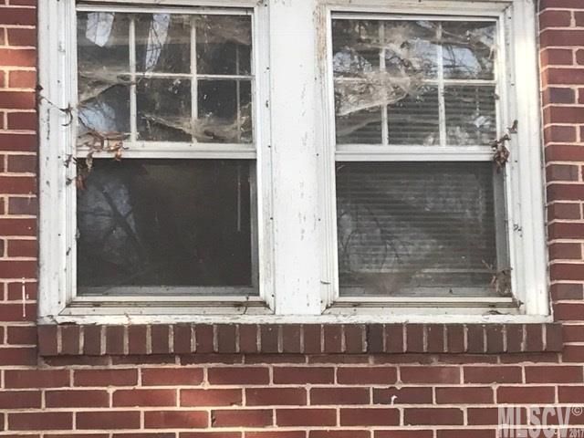 2031 E Conover Blvd, Conover, NC 28613