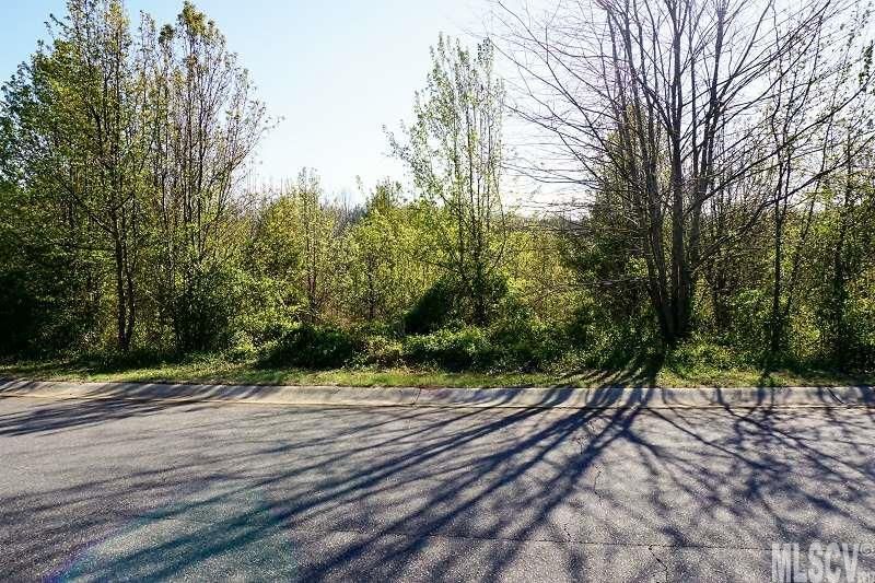 2199 Picnic Dr #13, Newton, NC 28658