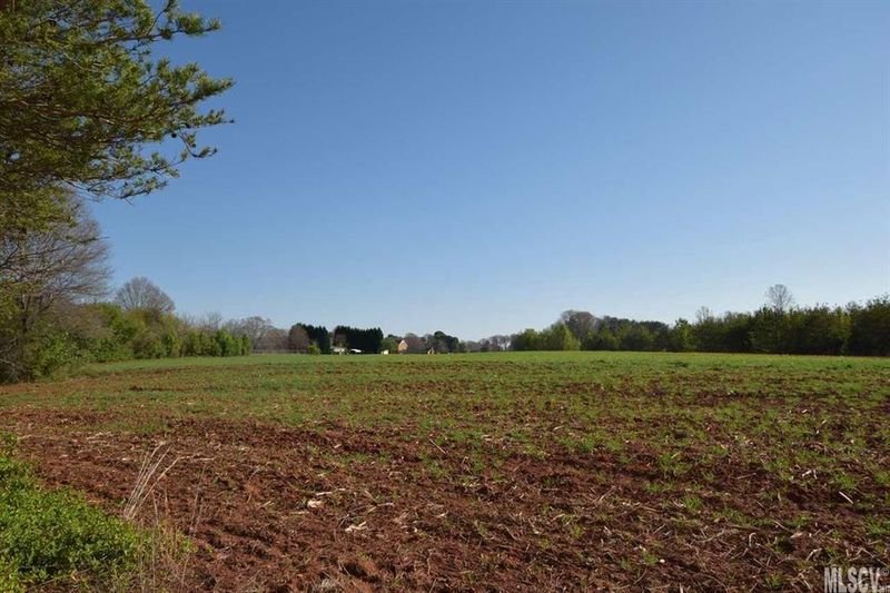 33 Acres Shady Ln, Newton, NC 28658