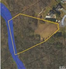 5005 - 5008 Brickfield St, Hickory, NC 28602