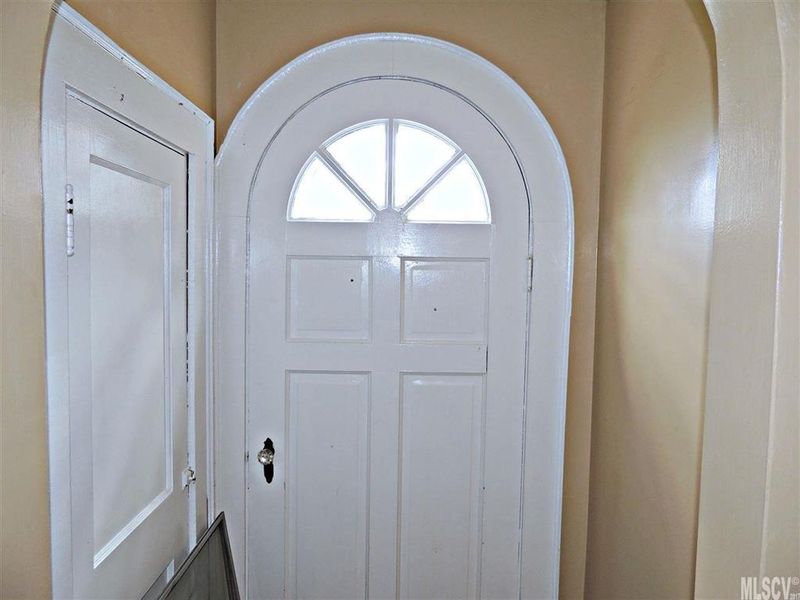 2420 E Hwy 10, Conover, NC 28613