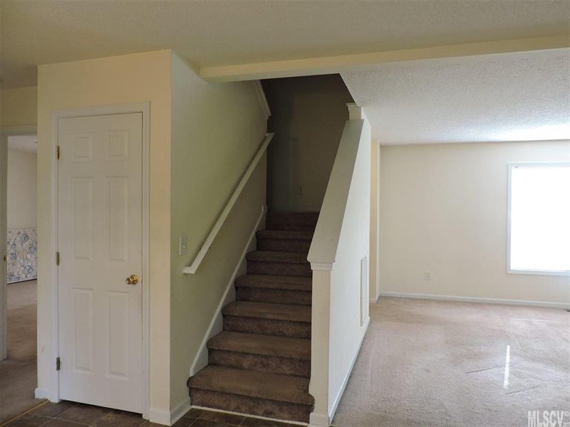 1451 Willow Ridge Rd, Lincolnton, NC 28092