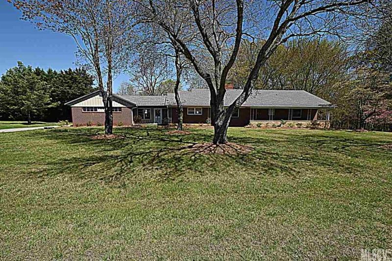 1103 Hwy 274, Cherryville, NC 28021