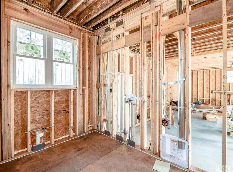 130 Palos Verde Dr Loop, Mooresville, NC 28117