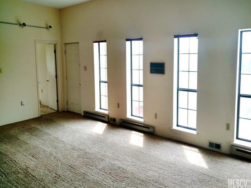 437 High Shoals Rd, Lincolnton, NC 28092