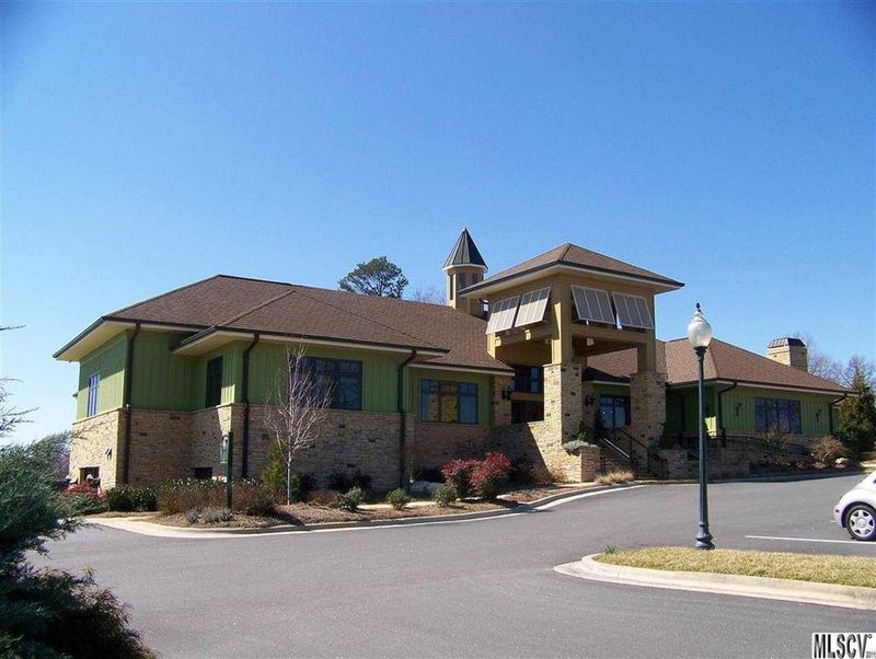 3732 Rock Bridge Dr NE #11, Conover, NC 28613