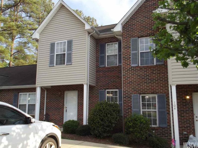 2240 15th Ave NE #105, Hickory, NC 08601