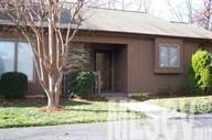 1730 12th St NE #1370, Hickory, NC 28601