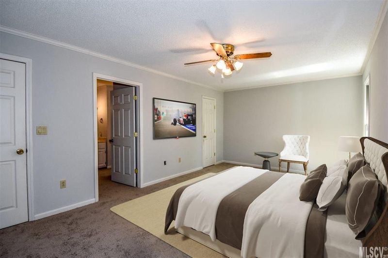 1226 Union St, Concord, NC 28025