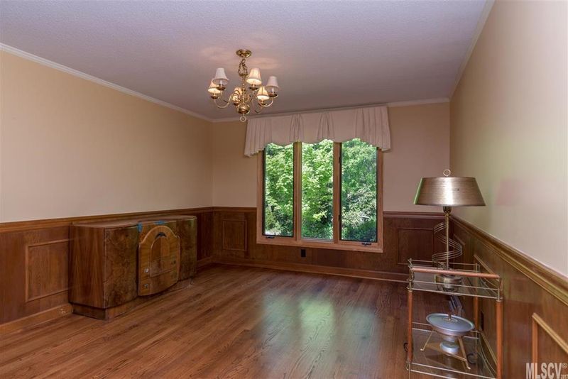 306 Labans Ln, Lincolnton, NC 28092