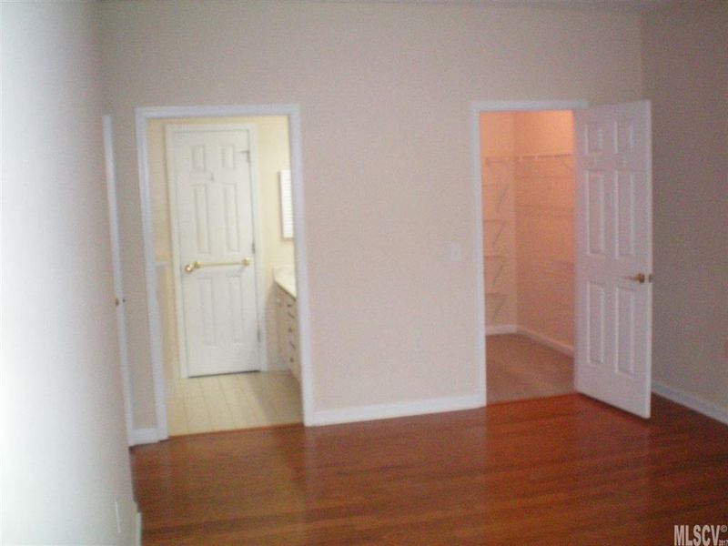 493D 26th Ave NE #493D, Hickory, NC 28601