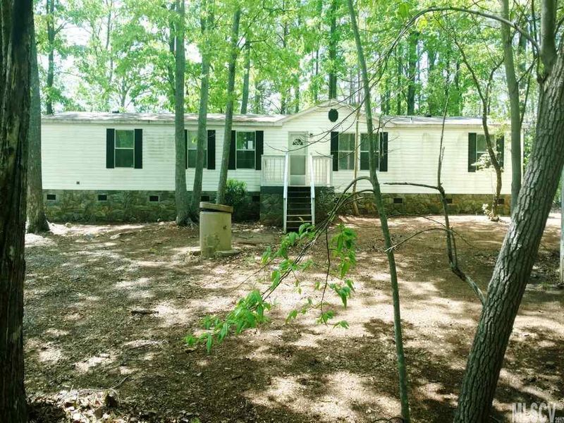 4848 Mountain View Ln, Maiden, NC 28650