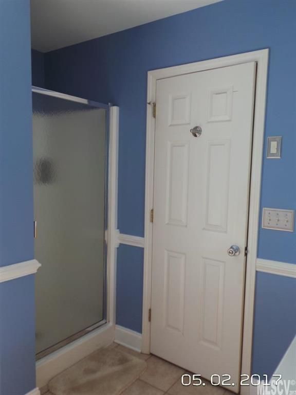 619 16th Ave SE, Hickory, NC 28602
