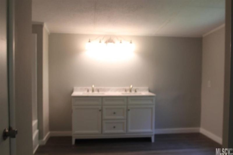 4187 Rabbit Crossing Ln, Conover, NC 28613