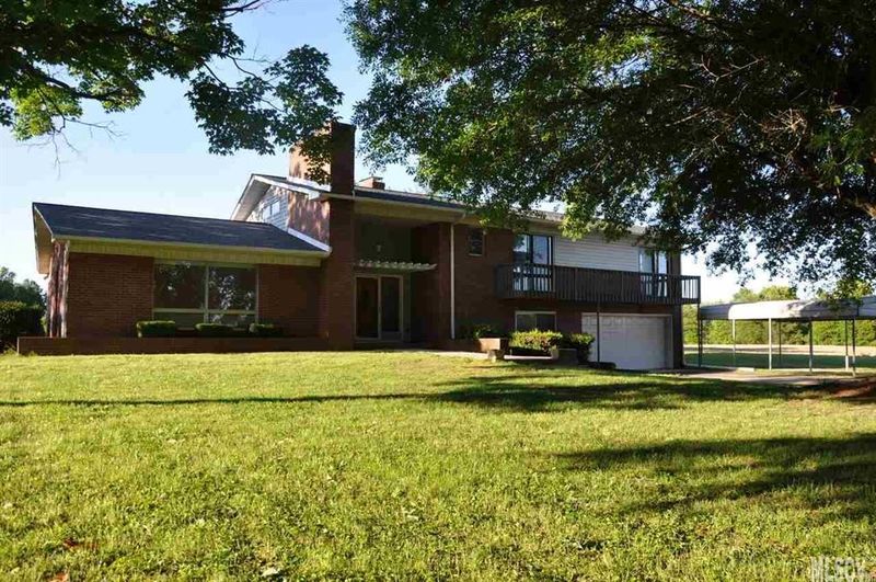 2804 Cat Square Rd, Vale, NC 28168