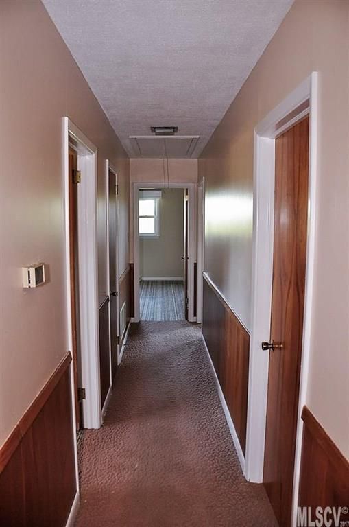 2804 Cat Square Rd, Vale, NC 28168
