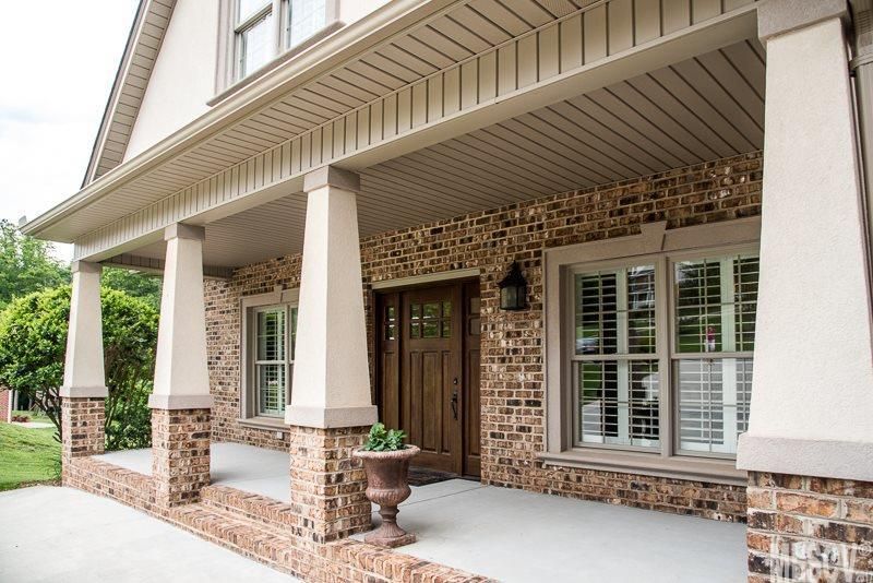 1240 Willow Creek Dr, Newton, NC 28658