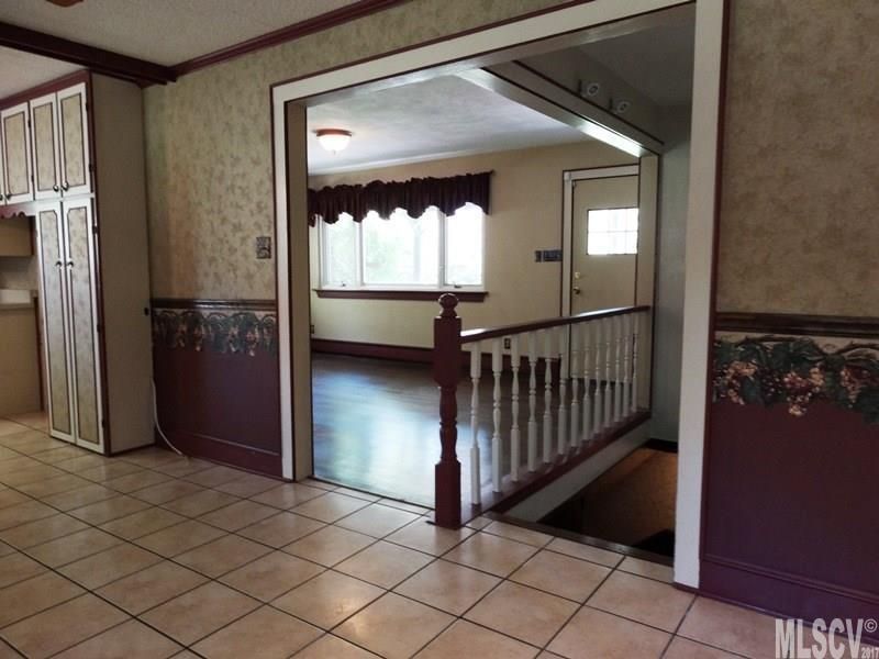 443 22nd Ave NE, Hickory, NC 28601