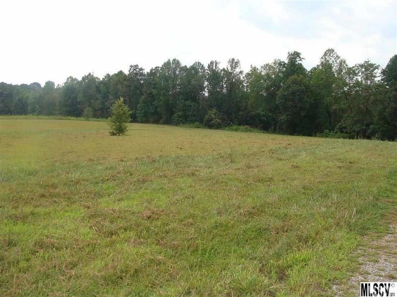 5541 Swinging Bridge Rd, Conover, NC 28613