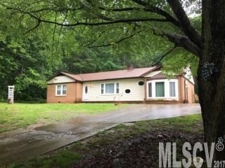 1898 Adam St, Conover, NC 28613