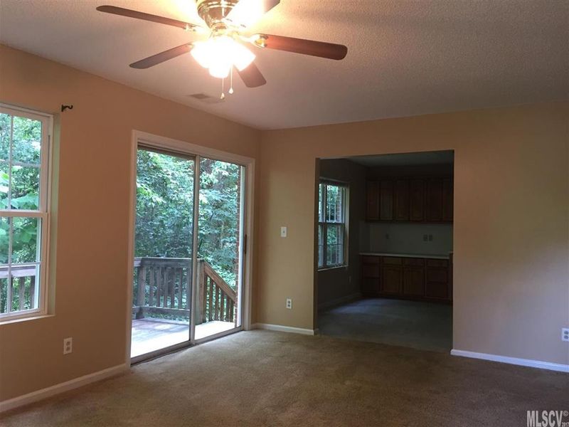 102 Brandywine Dr NE #X1, Conover, NC 28613